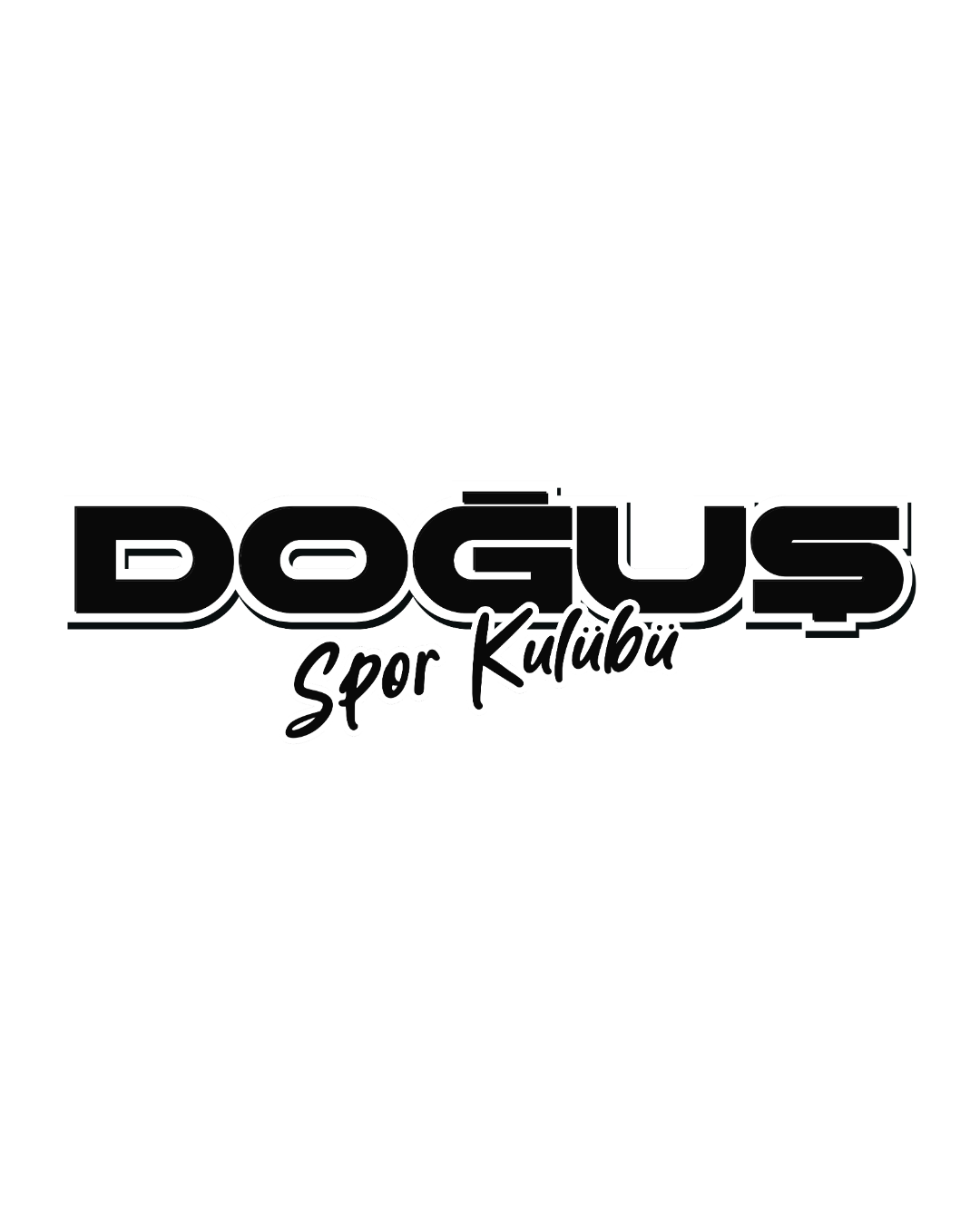 Doğuş