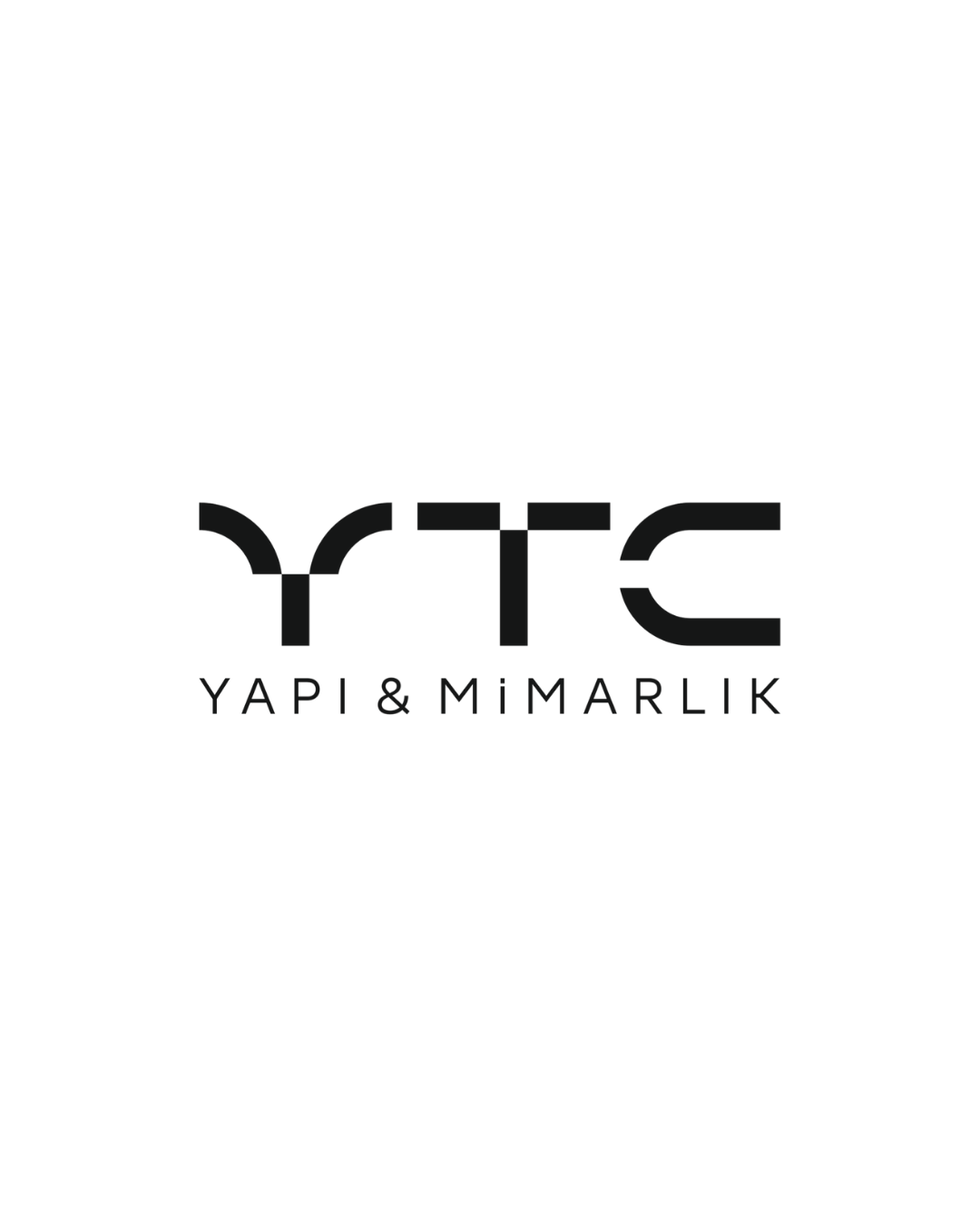 YTC Mimarlık