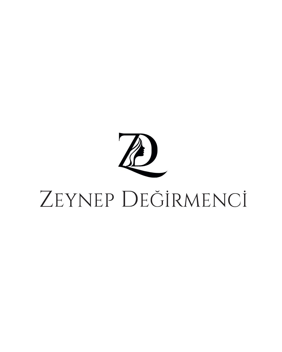Zeynep Değirmenci