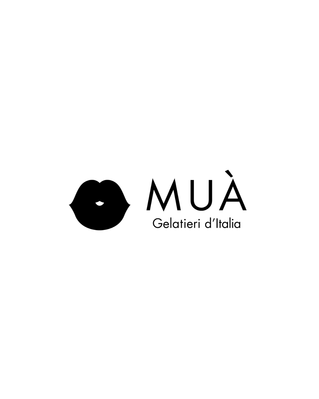 Mua