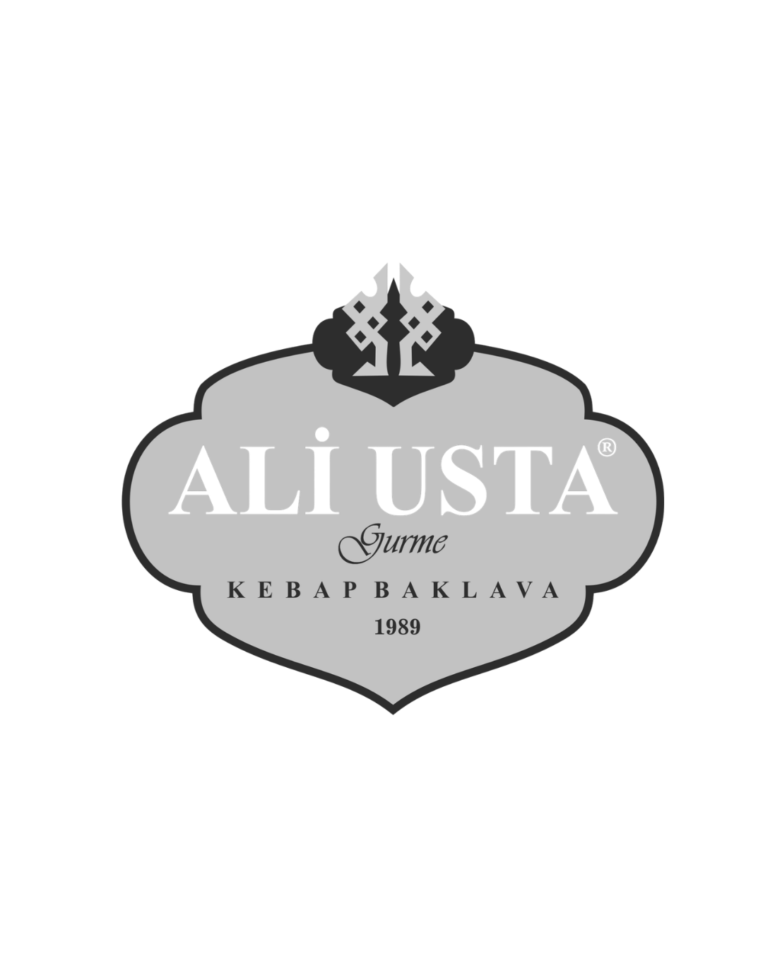 Ali Usta
