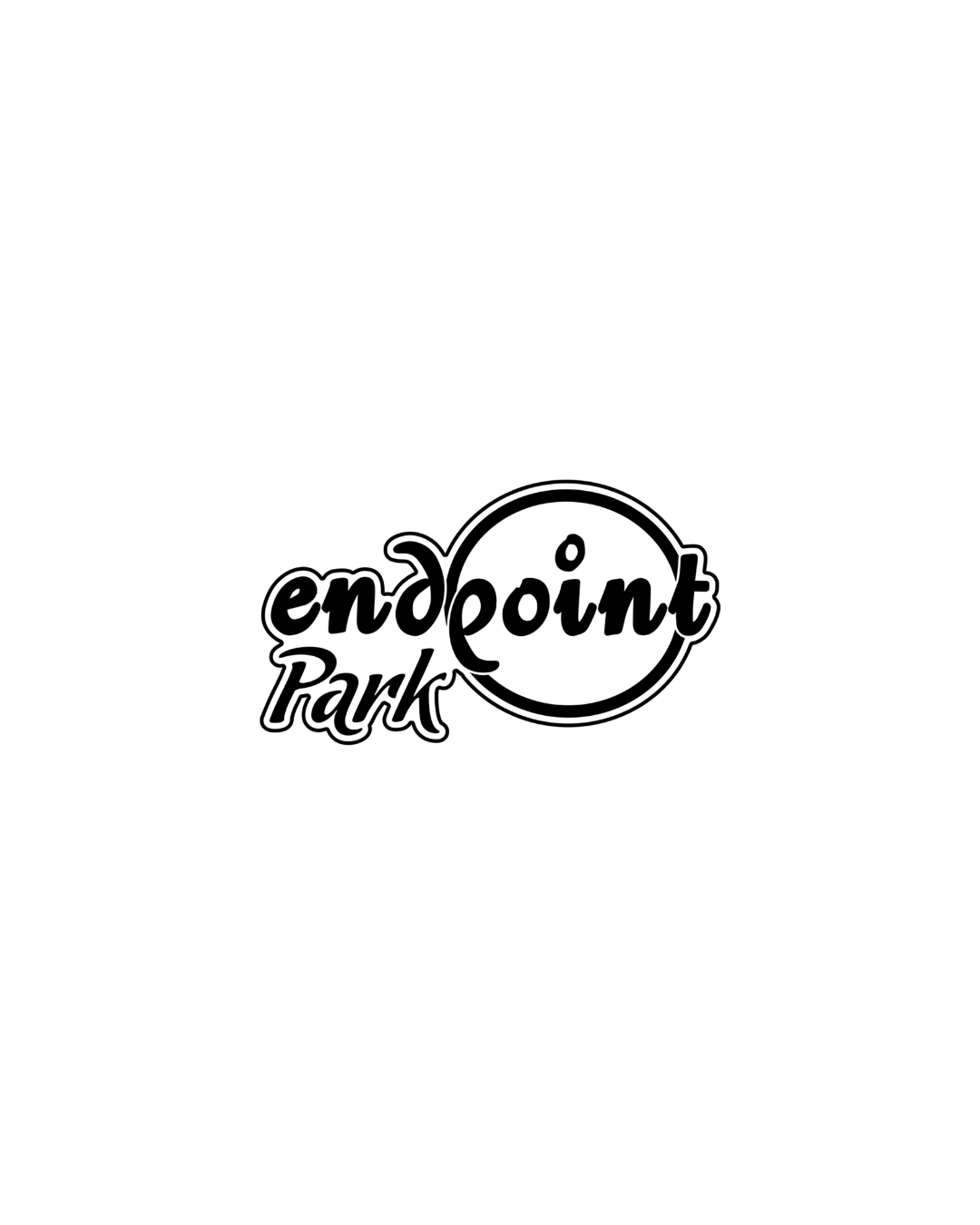 End Point