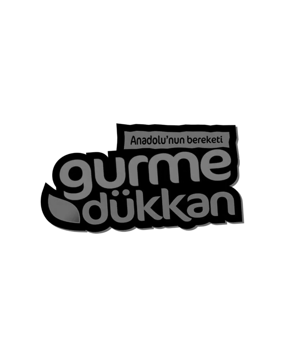 Gurme Dükkan