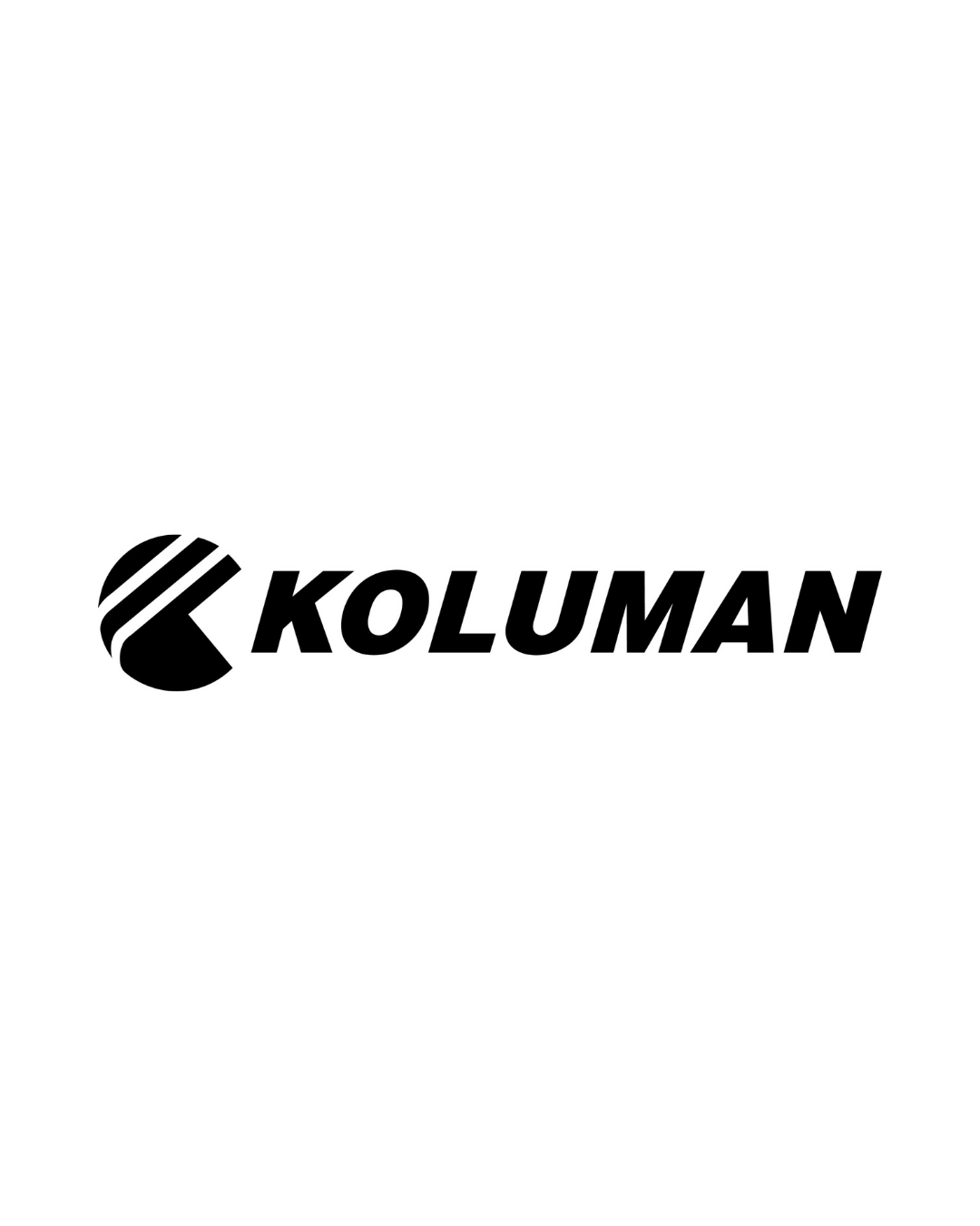 Koluman