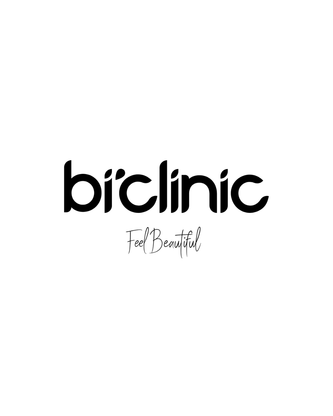 Bi Clinic
