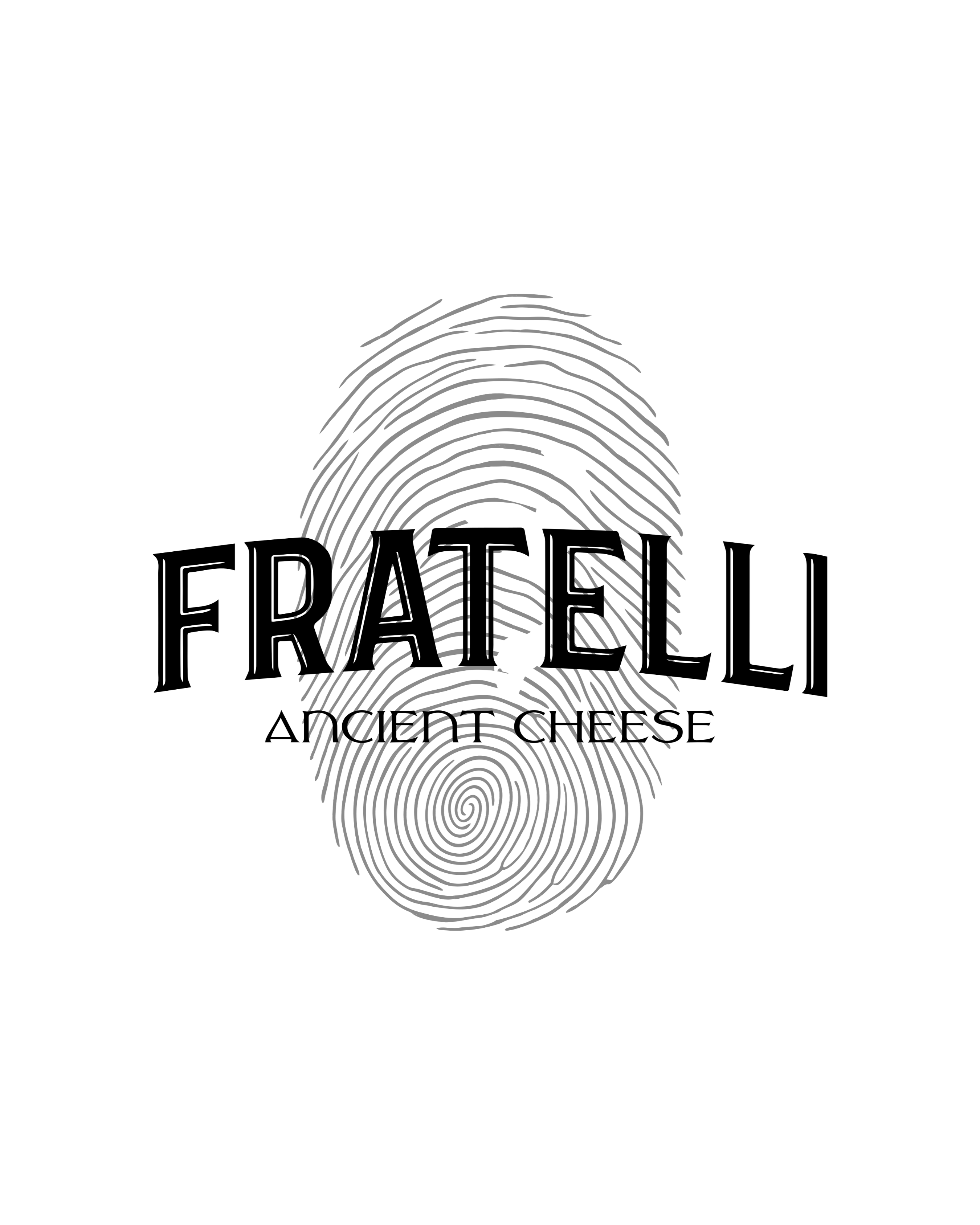 Fratelli