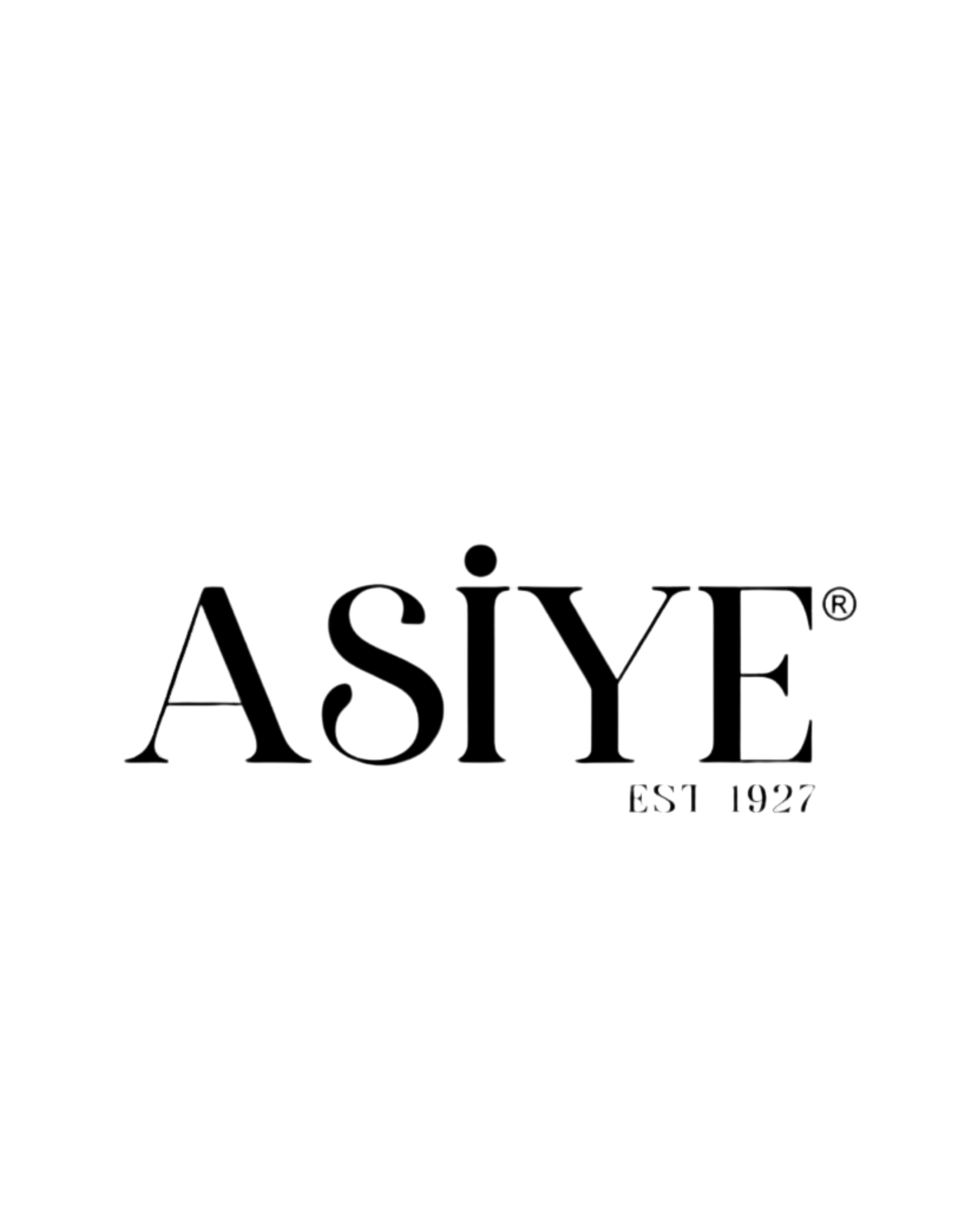 Asiye