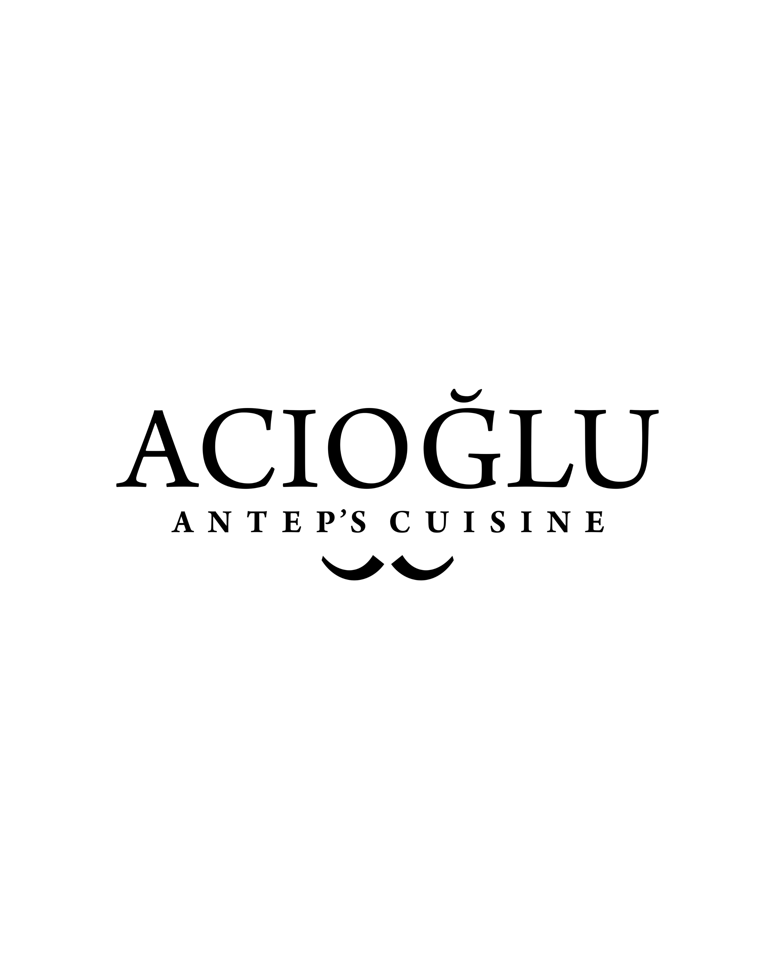 Acıoğlu