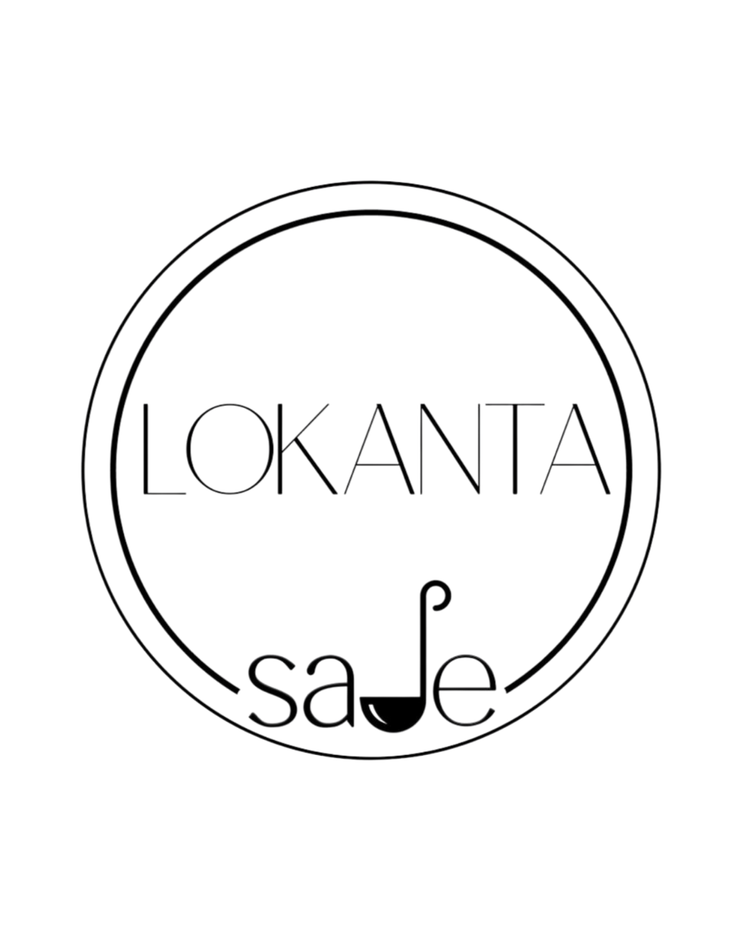 Sade Lokanta