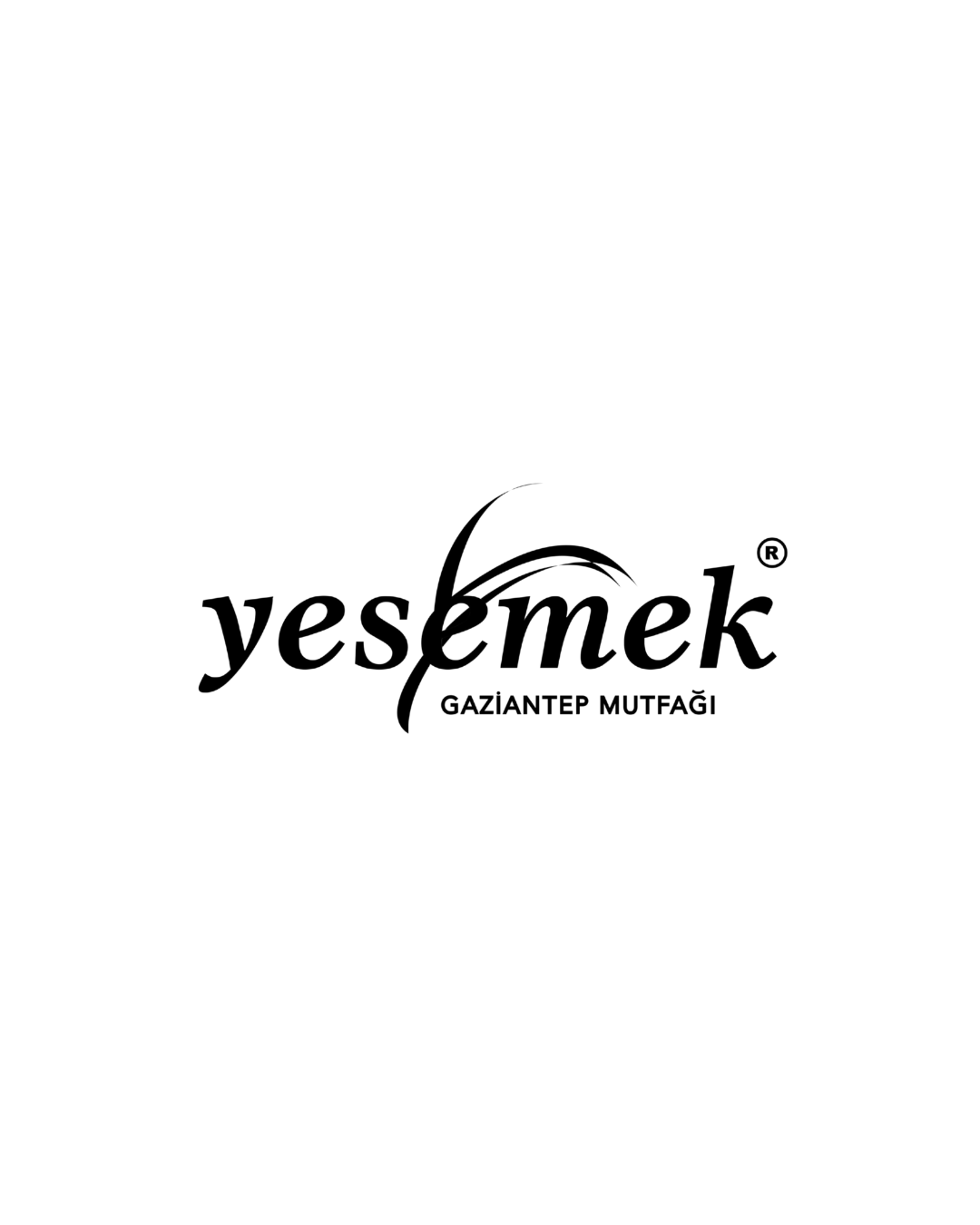 Yesemek