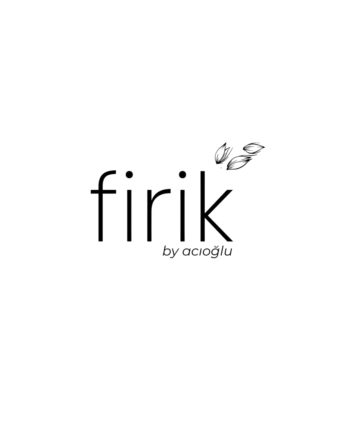 Firik