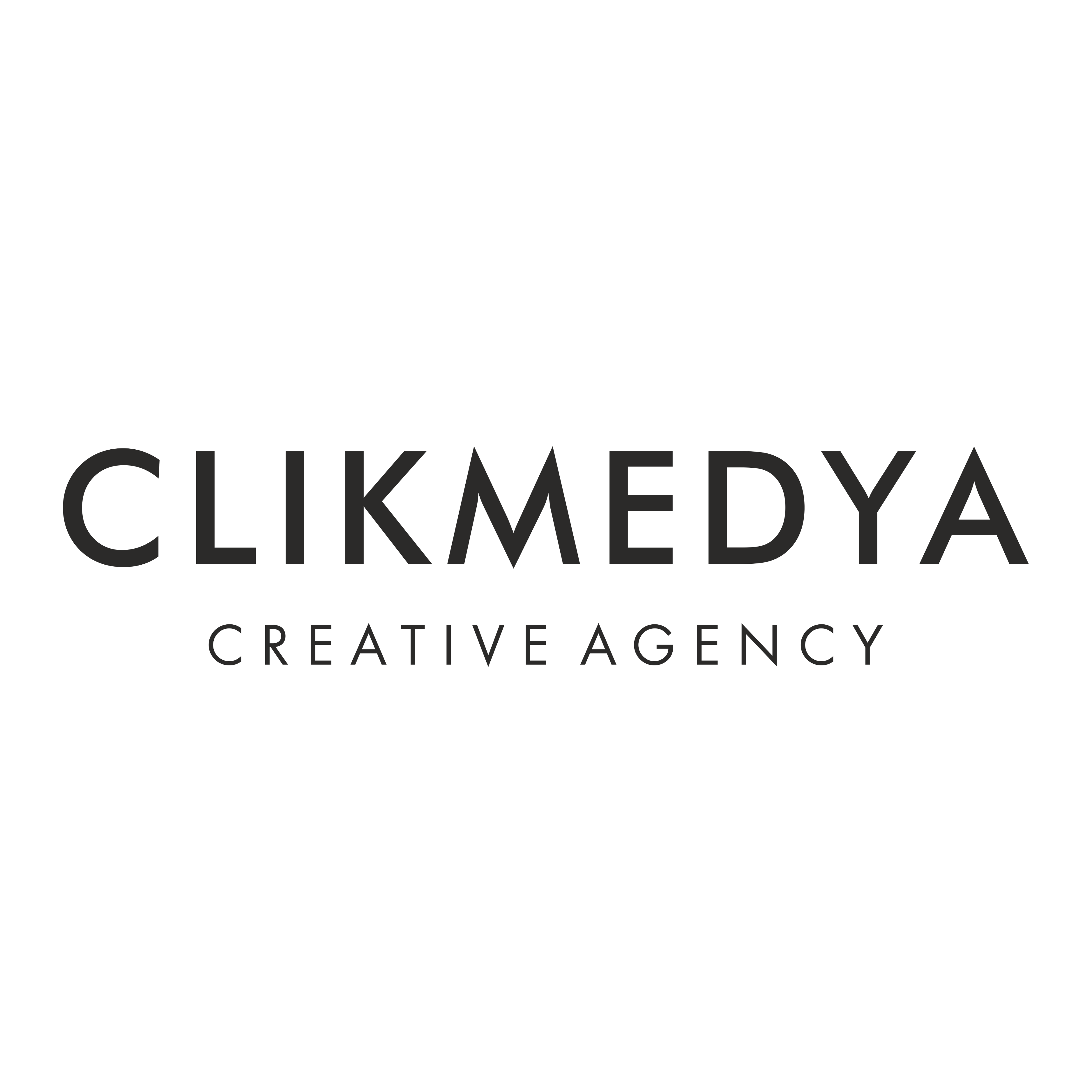Click Medya Creative Agency