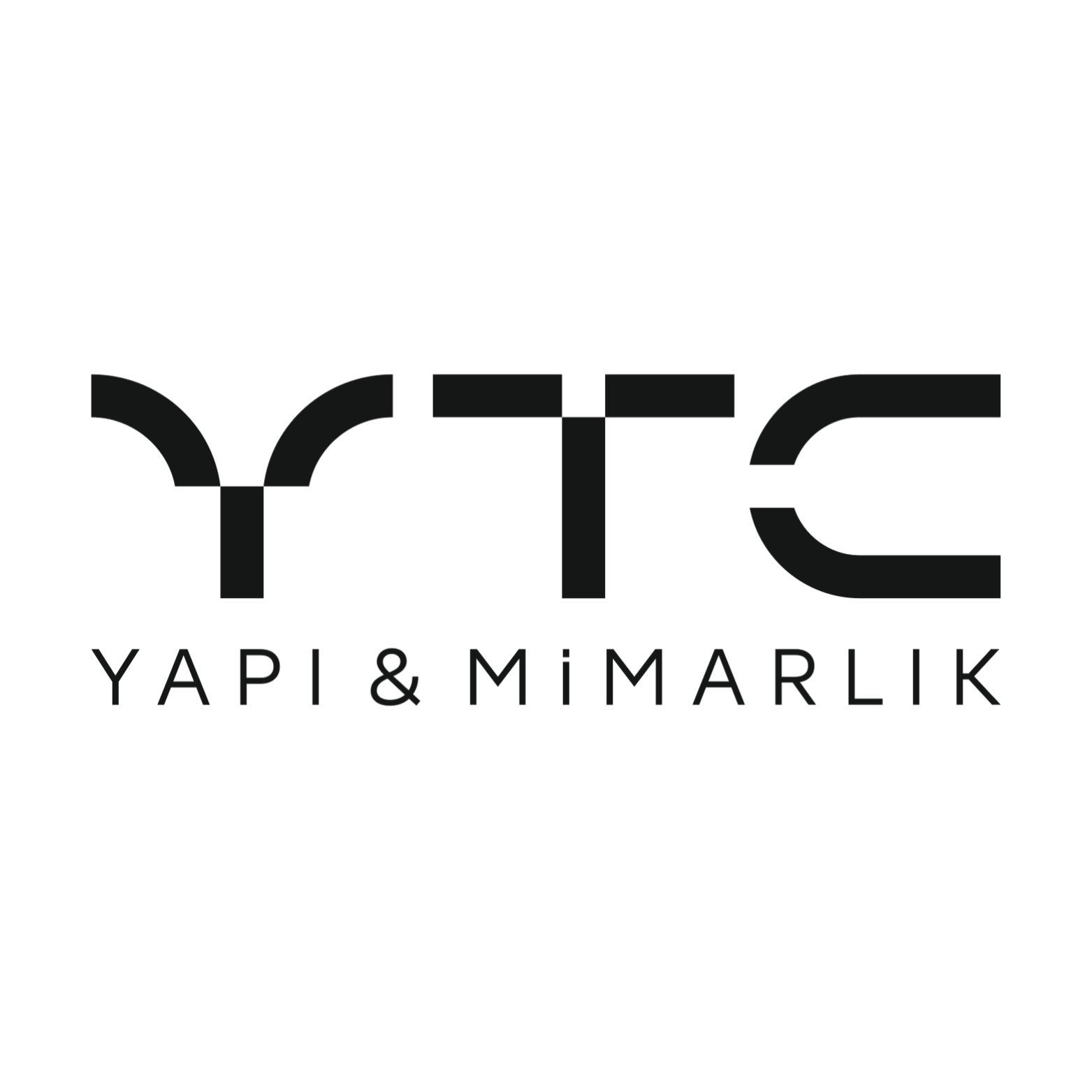 YTC Mimarlık